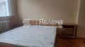 Дава под наем 2-СТАЕН, гр. София, Иван Вазов, снимка 5