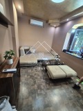 Дава под наем  2-стаен град Стара Загора , Център , 60 кв.м | 86705627 - изображение [10]