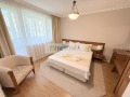 Дава под наем  2-стаен град Варна , Спортна зала , 70 кв.м | 60609108 - изображение [11]