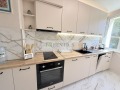 Дава под наем  2-стаен град Варна , Спортна зала , 70 кв.м | 60609108 - изображение [3]