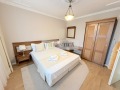 Дава под наем  2-стаен град Варна , Спортна зала , 70 кв.м | 60609108 - изображение [13]