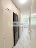 Дава под наем  2-стаен град Варна , Спортна зала , 70 кв.м | 60609108 - изображение [14]