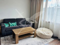 Дава под наем  2-стаен град София , Витоша , 75 кв.м | 35230396 - изображение [3]