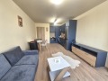 Под наем 2-СТАЕН, град София, Витоша • 700 € • 80078258 4