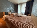 Дава под наем  2-стаен град София , Банишора , 66 кв.м | 92331003 - изображение [3]