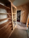 Дава под наем  2-стаен град София , Банишора , 66 кв.м | 92331003 - изображение [8]