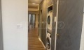 Дава под наем 3-СТАЕН, гр. София, Център, снимка 15