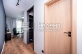 Дава под наем  Мезонет град София , Бояна , 341 кв.м | 40161476 - изображение [15]