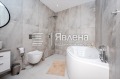 Дава под наем  Мезонет град София , Бояна , 341 кв.м | 40161476 - изображение [17]