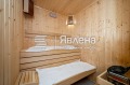 Дава под наем  Мезонет град София , Бояна , 341 кв.м | 40161476 - изображение [13]