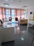 Под наем ОФИС, град София, Център • 1500 € • 19386558 — Holmes.bg