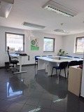 Под наем ОФИС, град София, Център • 1500 € • 19386558 — Holmes.bg