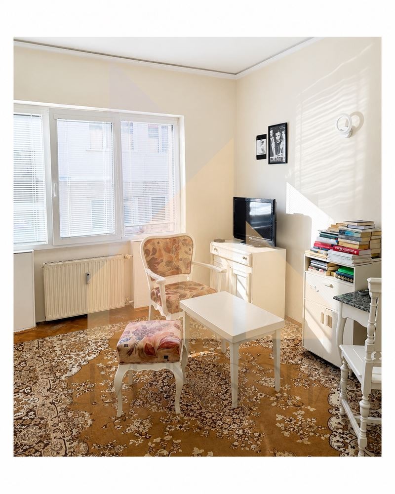 ���� ��� ���� 1-����� | Imot.bg � ����������� 6