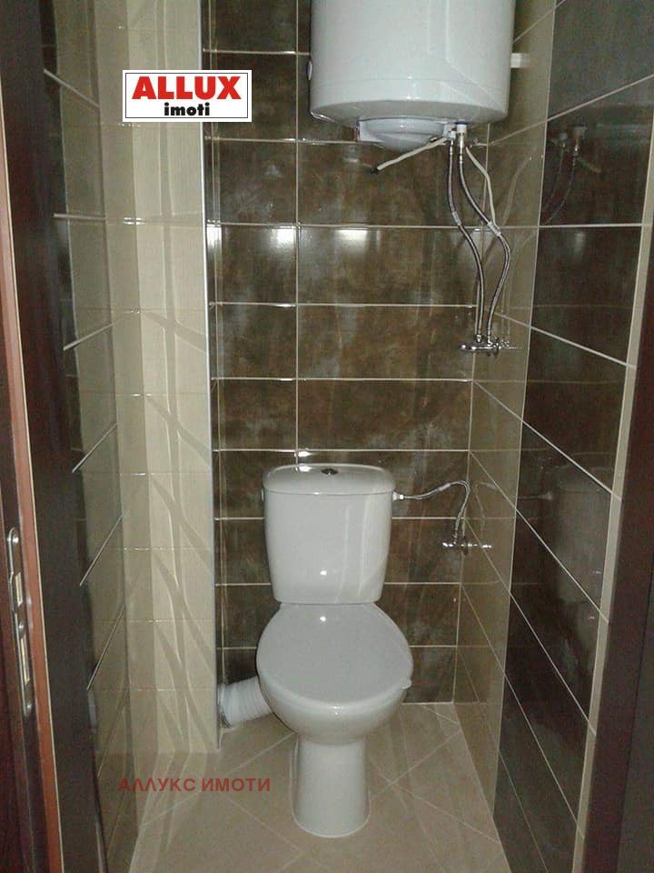 ���� ��� ���� 3-����� | Imot.bg � ����������� 7