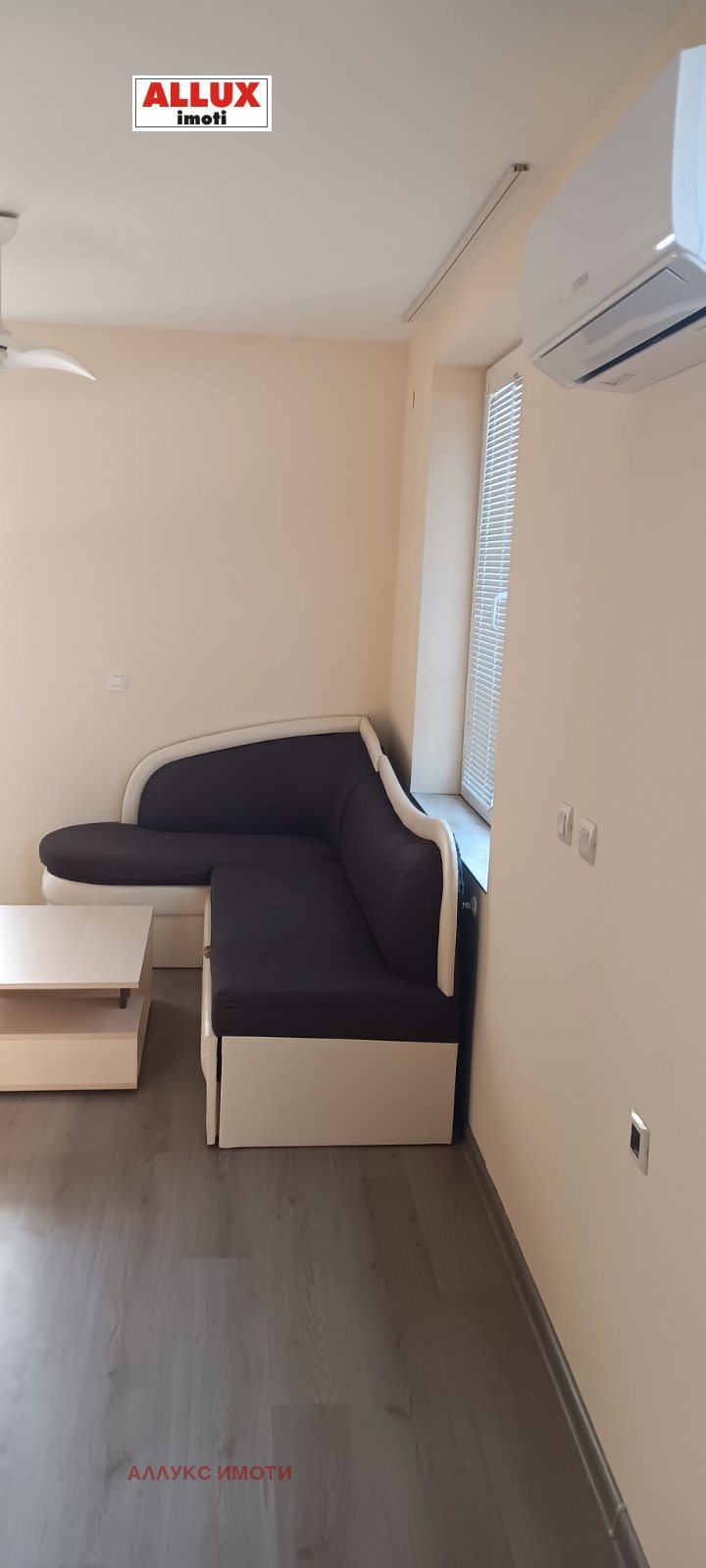 ���� ��� ���� 3-����� | Imot.bg � ����������� 8