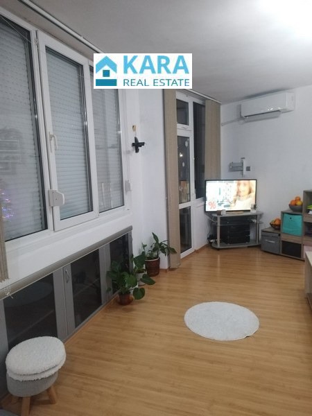 ���� ��� ���� 3-����� | Imot.bg � ����������� 7