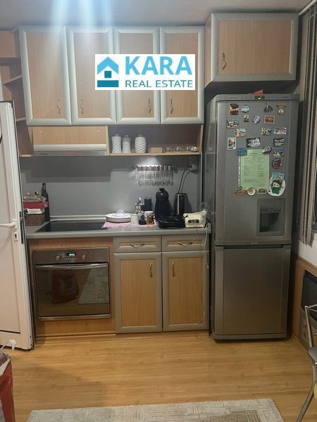 ���� ��� ���� 3-����� | Imot.bg � ����������� 2