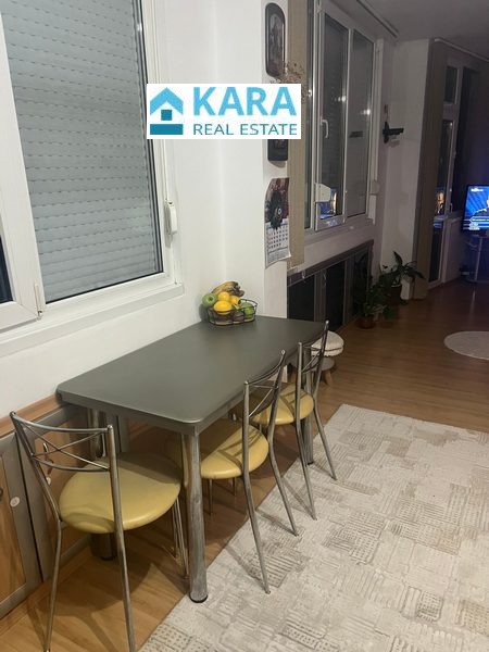 ���� ��� ���� 3-����� | Imot.bg � ����������� 3