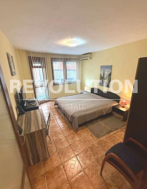 ���� ��� ���� 3-����� | Imot.bg � ����������� 3