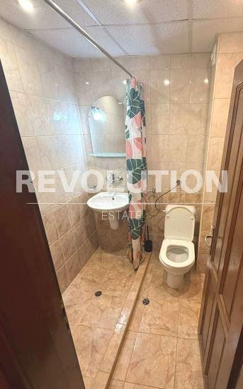 ���� ��� ���� 3-����� | Imot.bg � ����������� 5