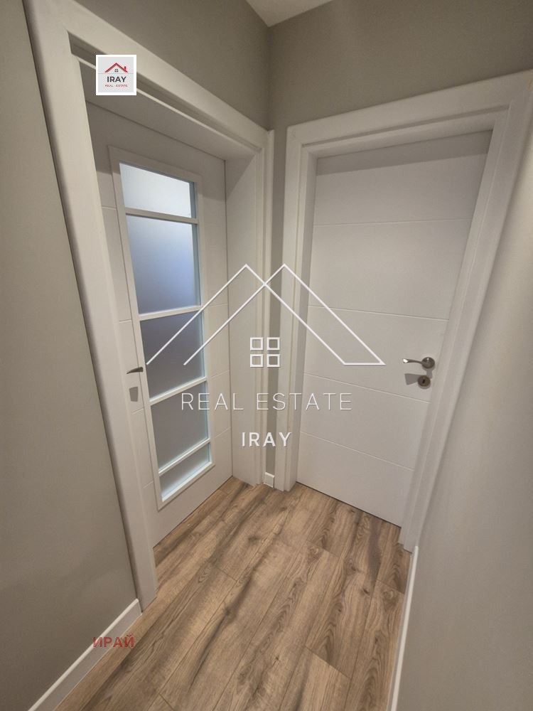 ���� ��� ���� ���������� | Imot.bg � ����������� 7