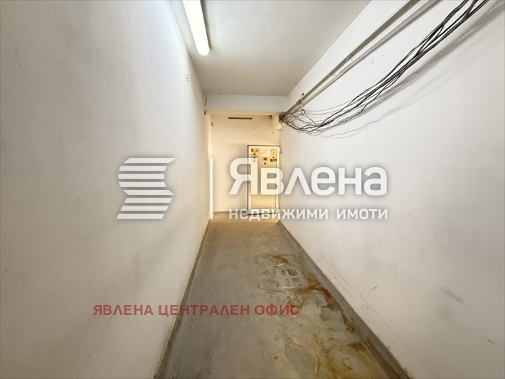 ���� ��� ���� ����. ��������� | Imot.bg � ����������� 8