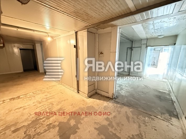 ���� ��� ���� ����. ��������� | Imot.bg � ����������� 4