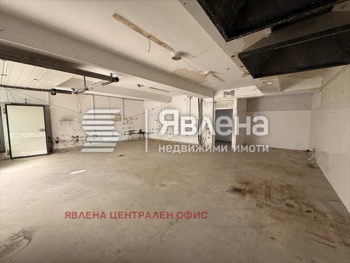 ���� ��� ���� ����. ��������� | Imot.bg � ����������� 2