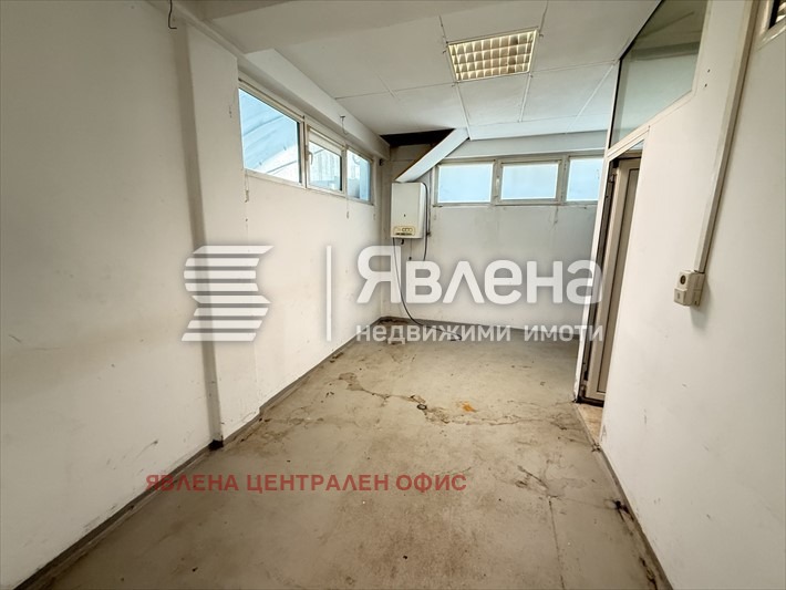 ���� ��� ���� ����. ��������� | Imot.bg � ����������� 11