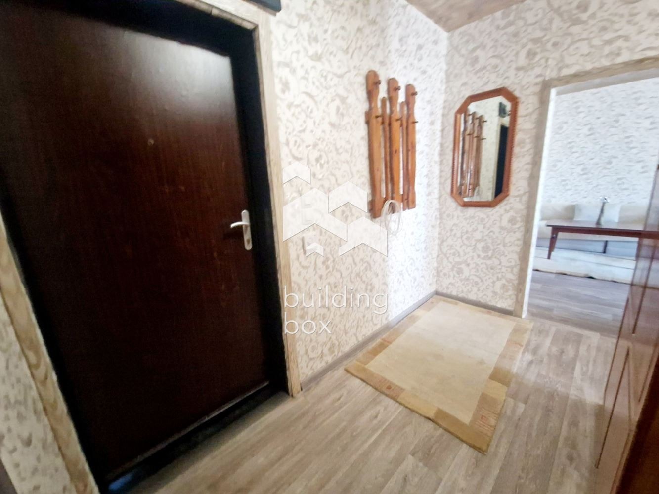 ���� ��� ���� 1-����� | Imot.bg � ����������� 7