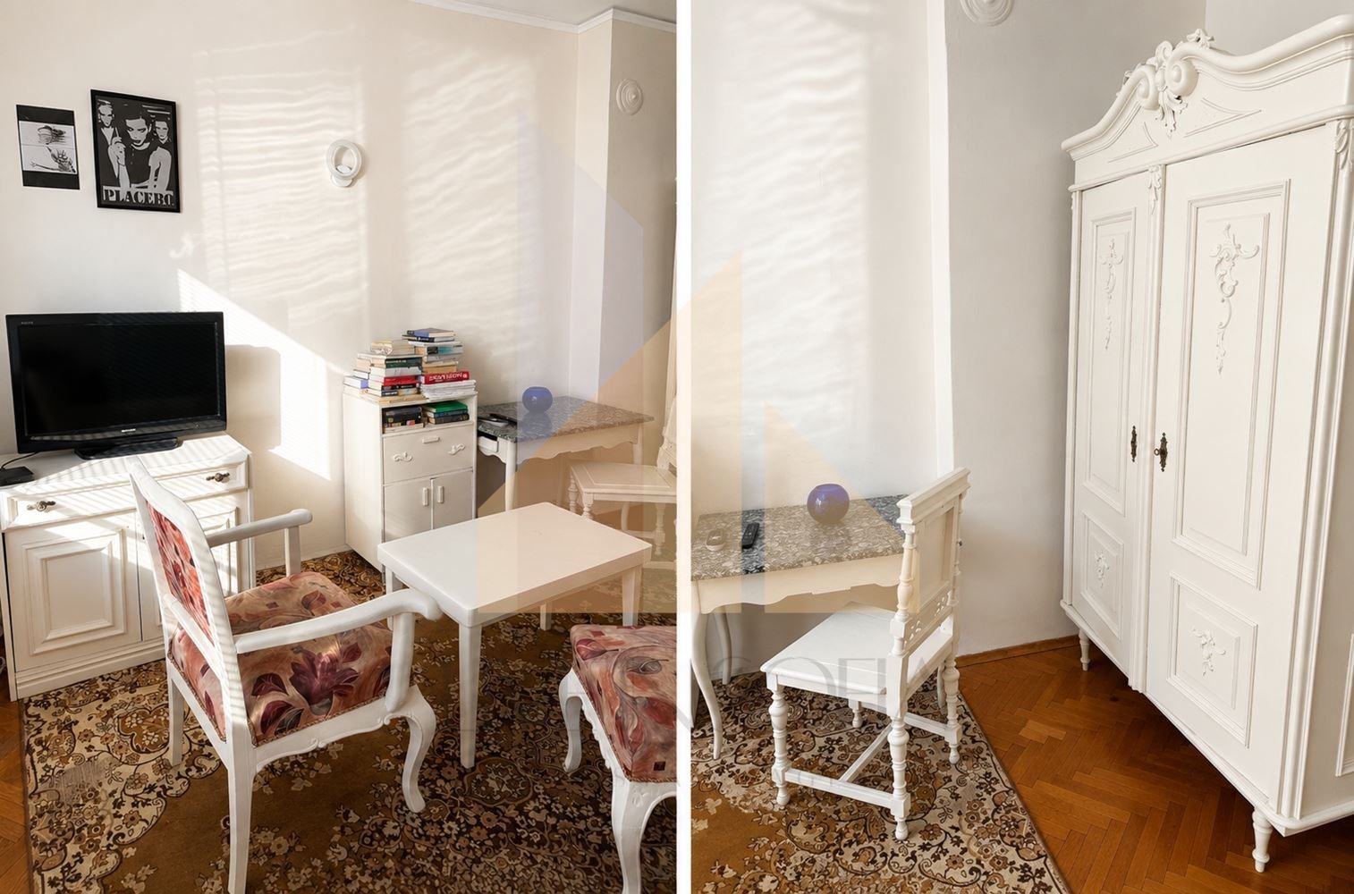 ���� ��� ���� 1-����� | Imot.bg � ����������� 4