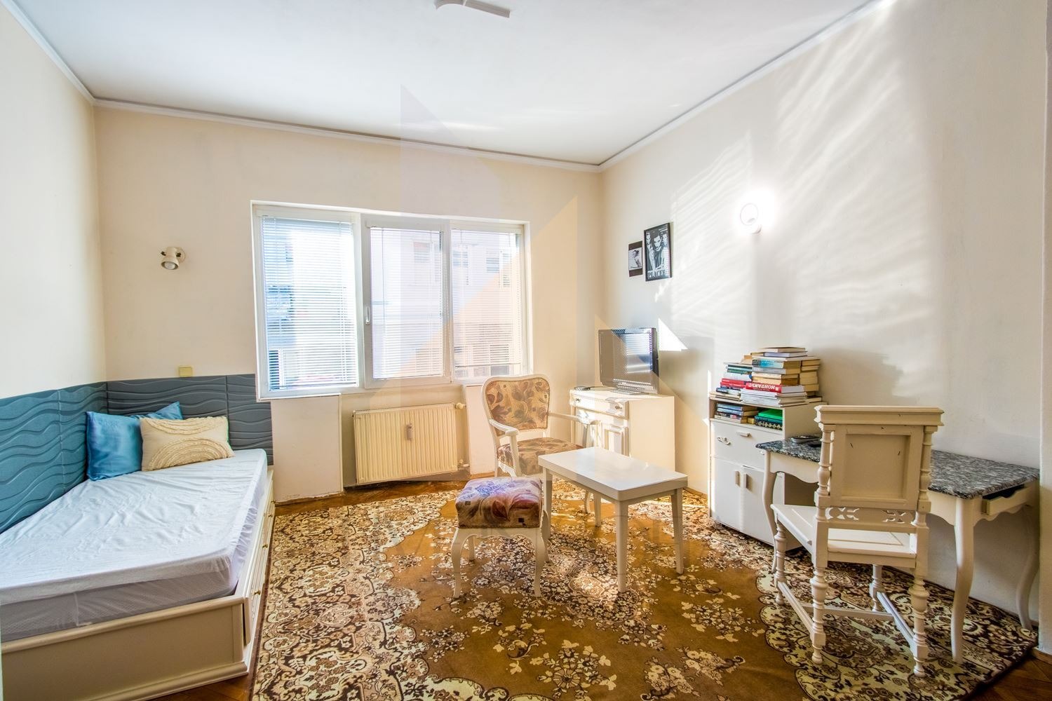 ���� ��� ���� 1-����� | Imot.bg � ����������� 1