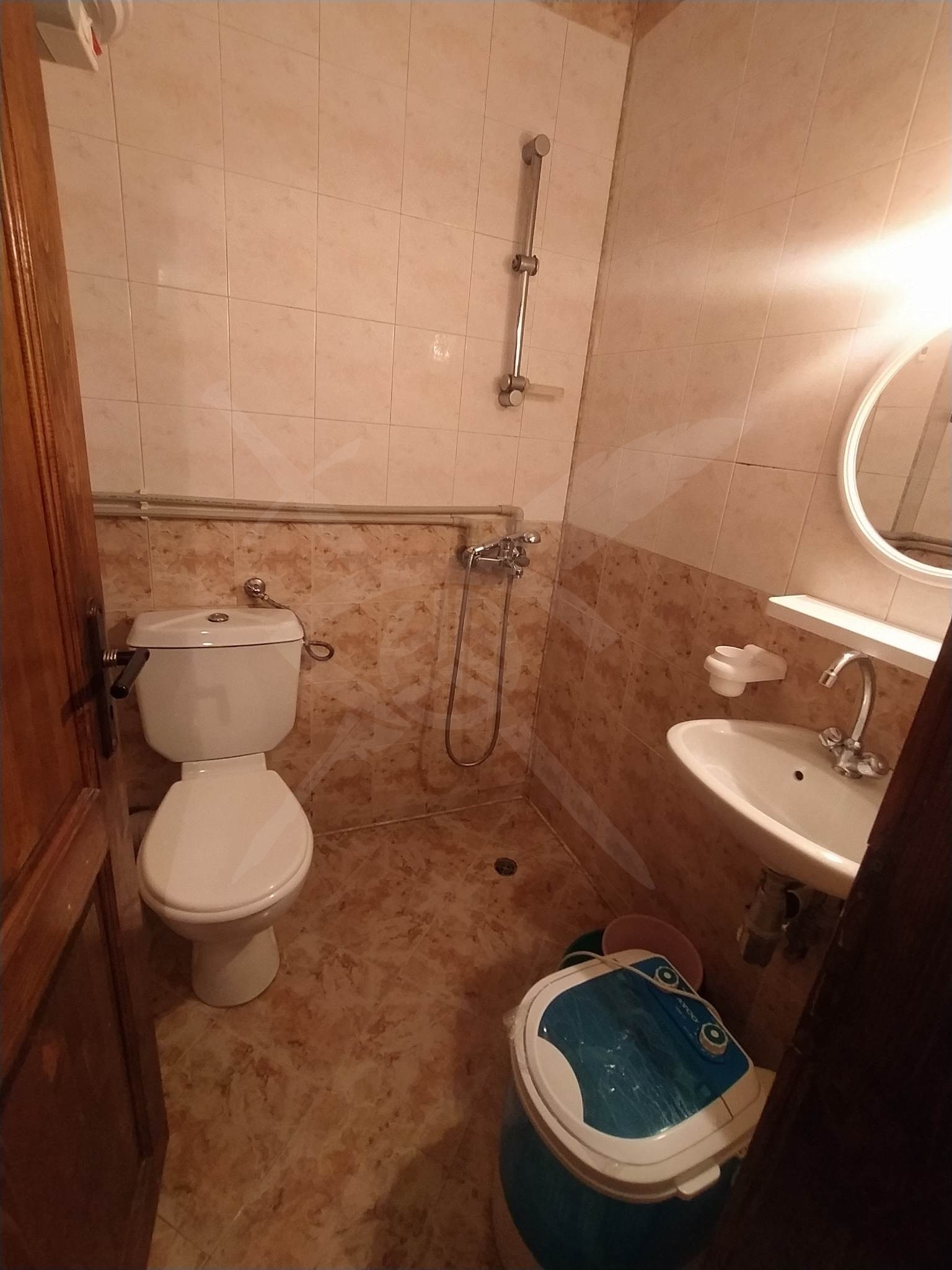 ���� ��� ���� 2-����� | Imot.bg � ����������� 5