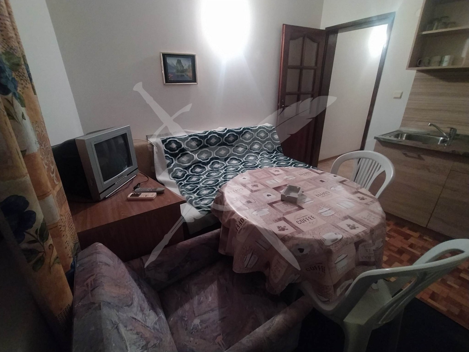 ���� ��� ���� 2-����� | Imot.bg � ����������� 1