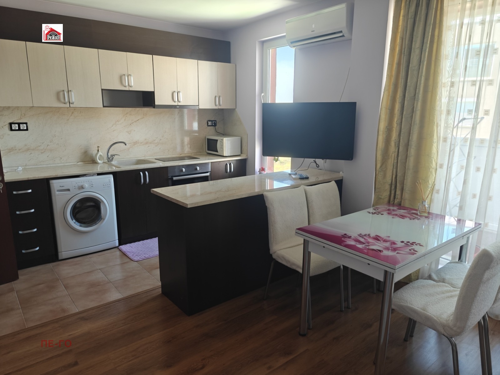 ���� ��� ���� 2-����� | Imot.bg � ����������� 3