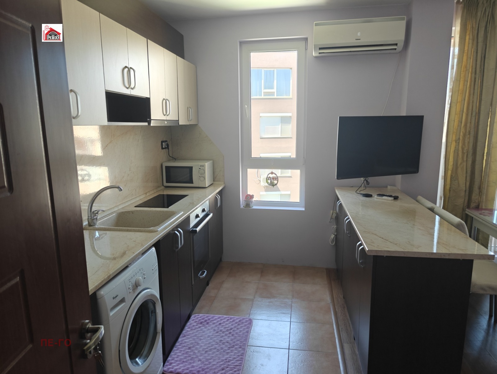 ���� ��� ���� 2-����� | Imot.bg � ����������� 2