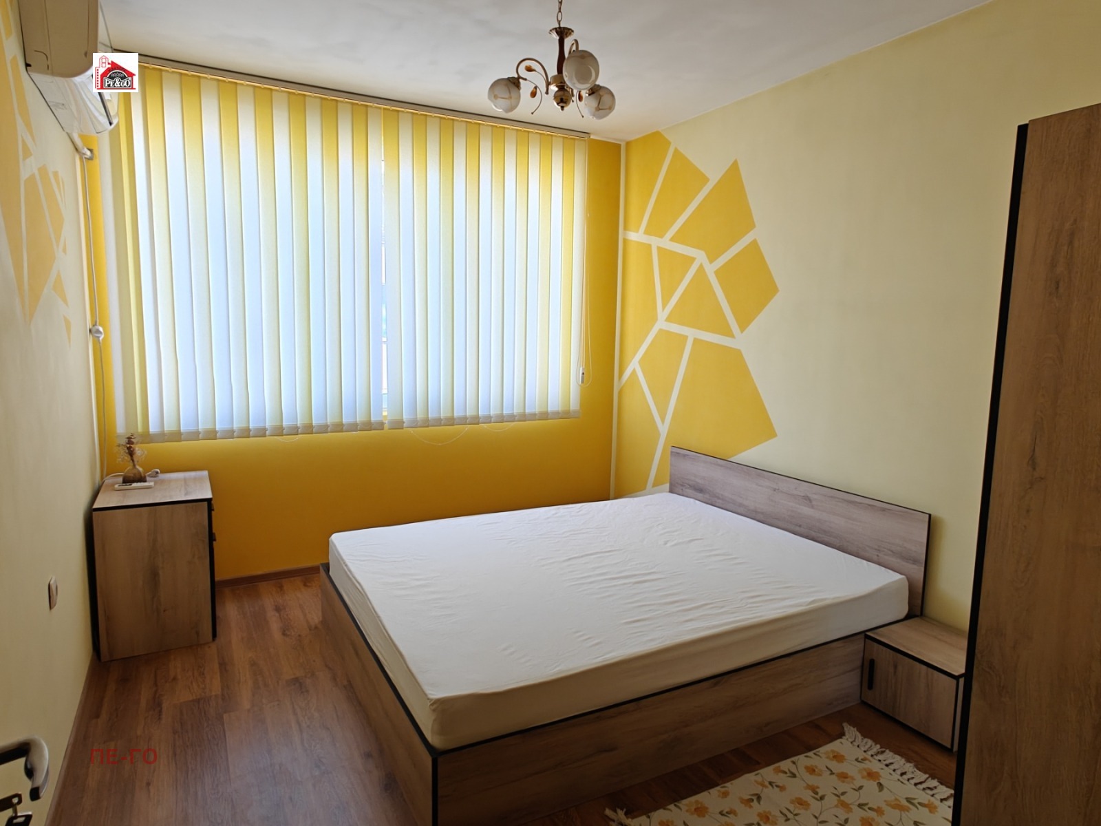 ���� ��� ���� 2-����� | Imot.bg � ����������� 11