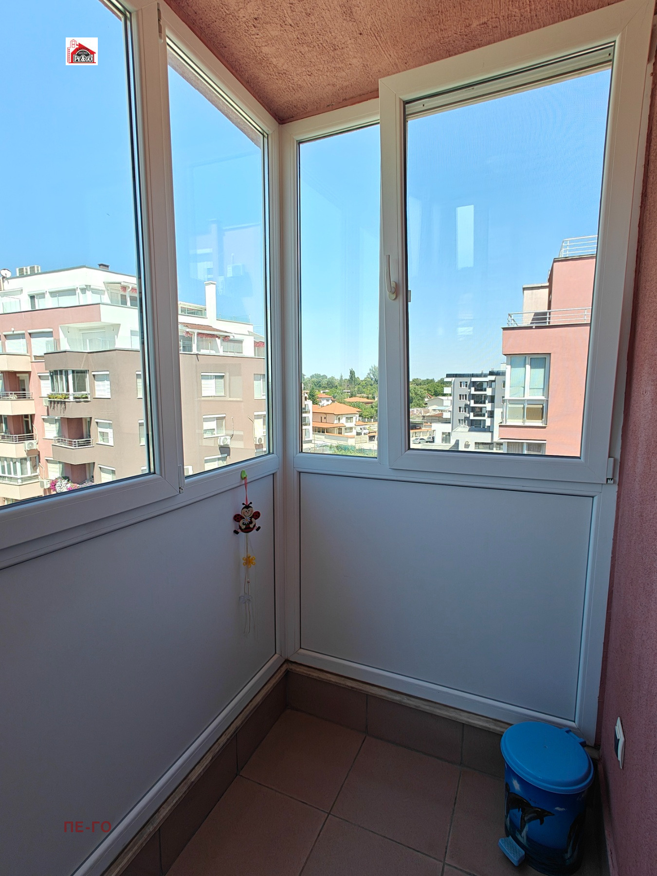 ���� ��� ���� 2-����� | Imot.bg � ����������� 10