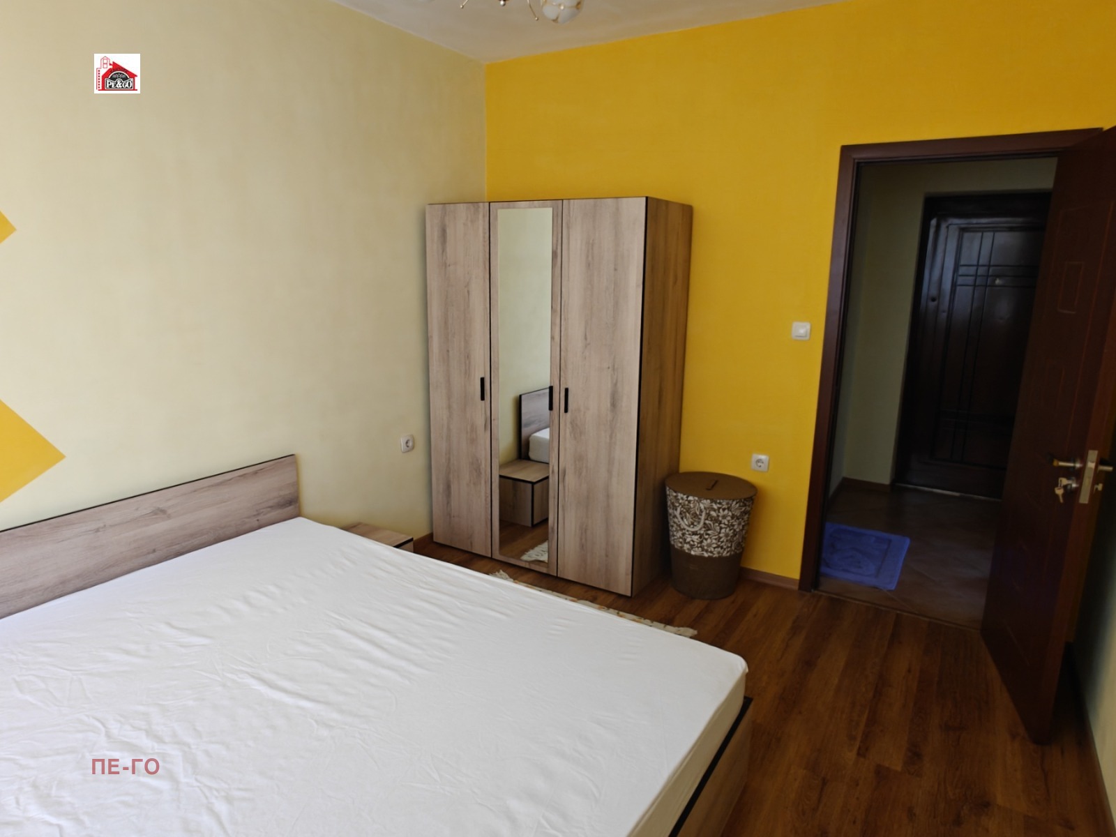���� ��� ���� 2-����� | Imot.bg � ����������� 12