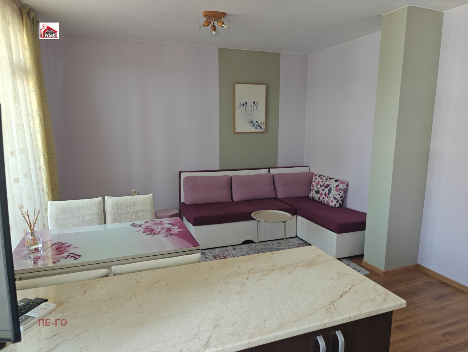 ���� ��� ���� 2-����� | Imot.bg � ����������� 4