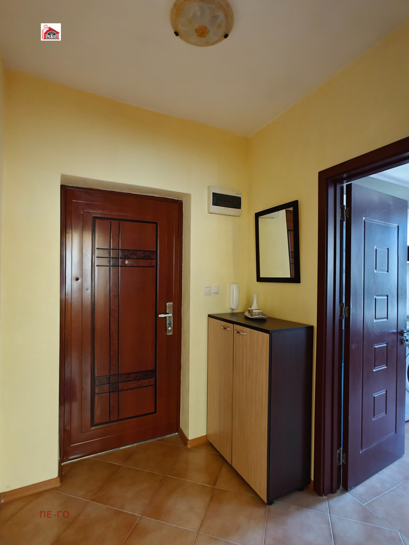 ���� ��� ���� 2-����� | Imot.bg � ����������� 7