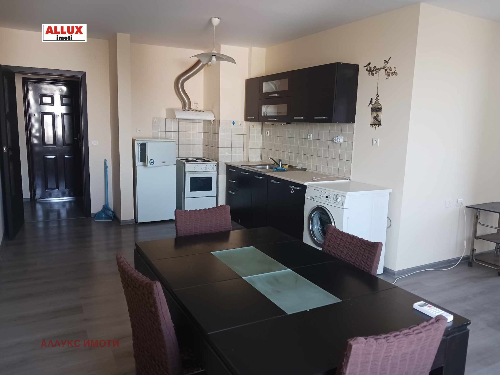 ���� ��� ���� 3-����� | Imot.bg � ����������� 12