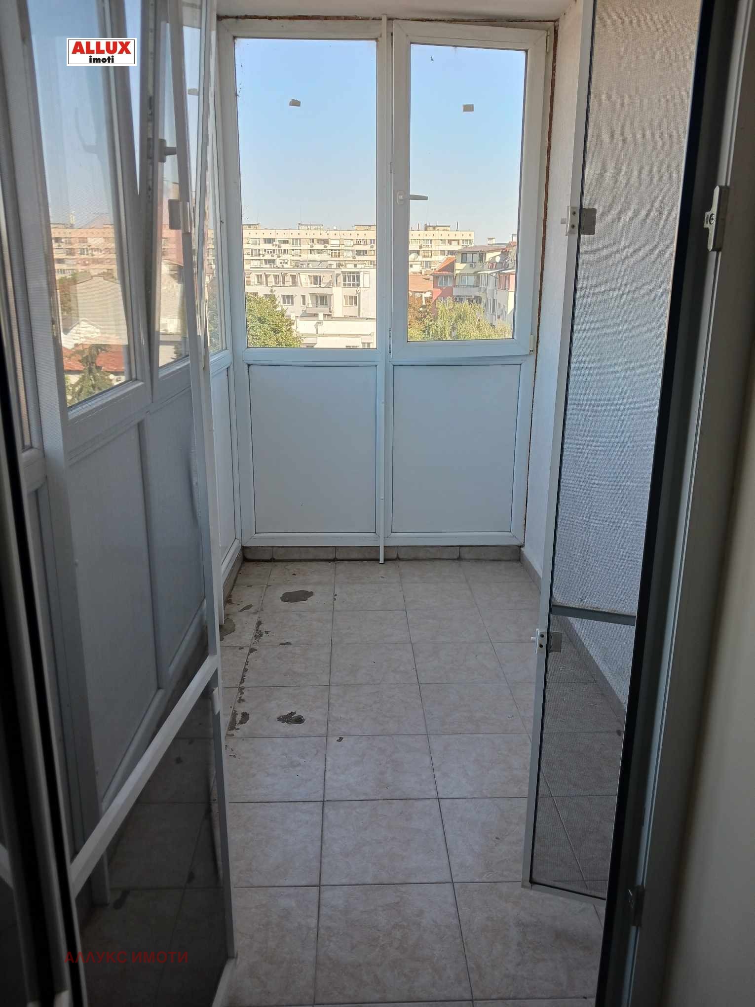 ���� ��� ���� 3-����� | Imot.bg � ����������� 9