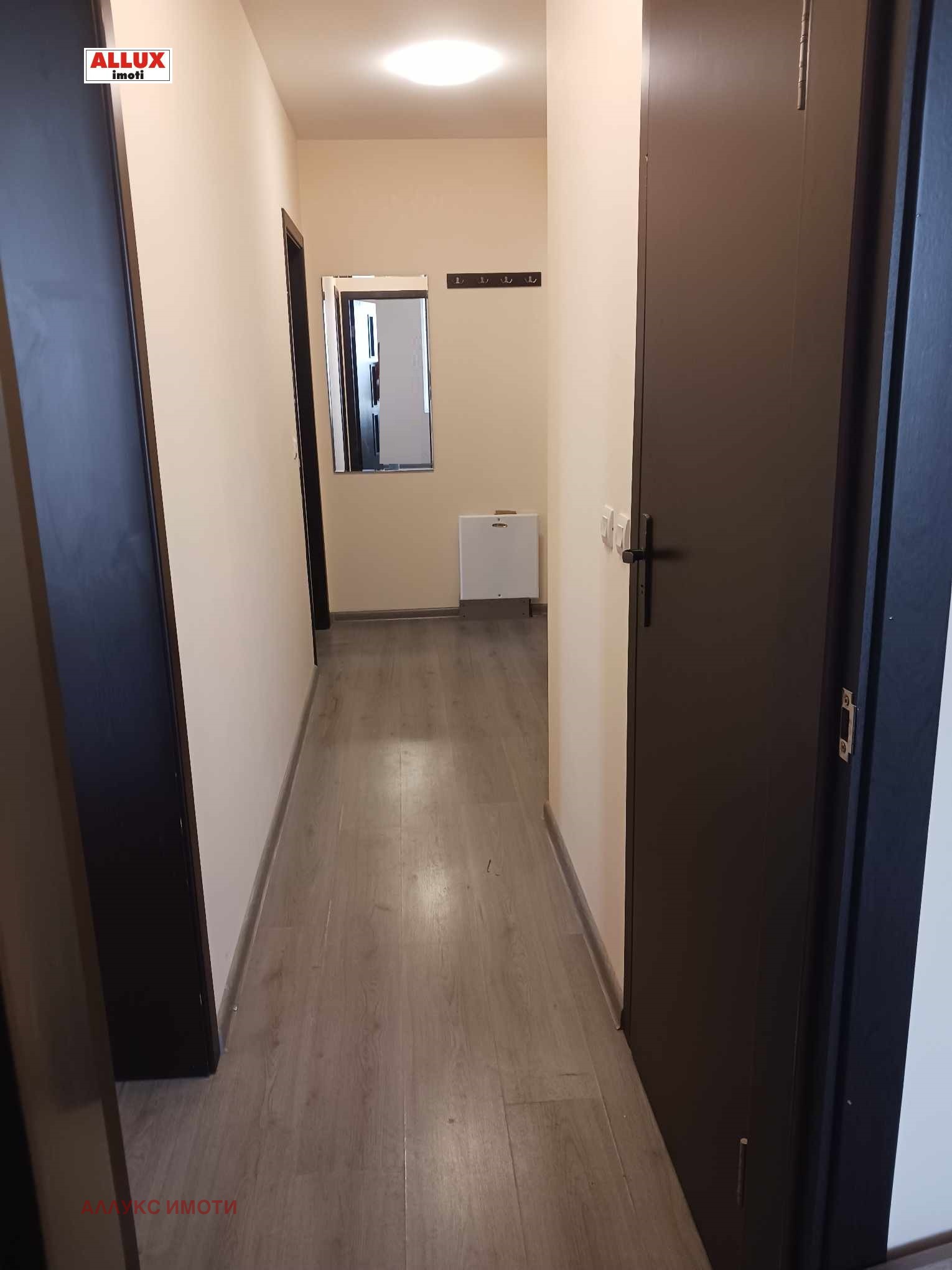 ���� ��� ���� 3-����� | Imot.bg � ����������� 14