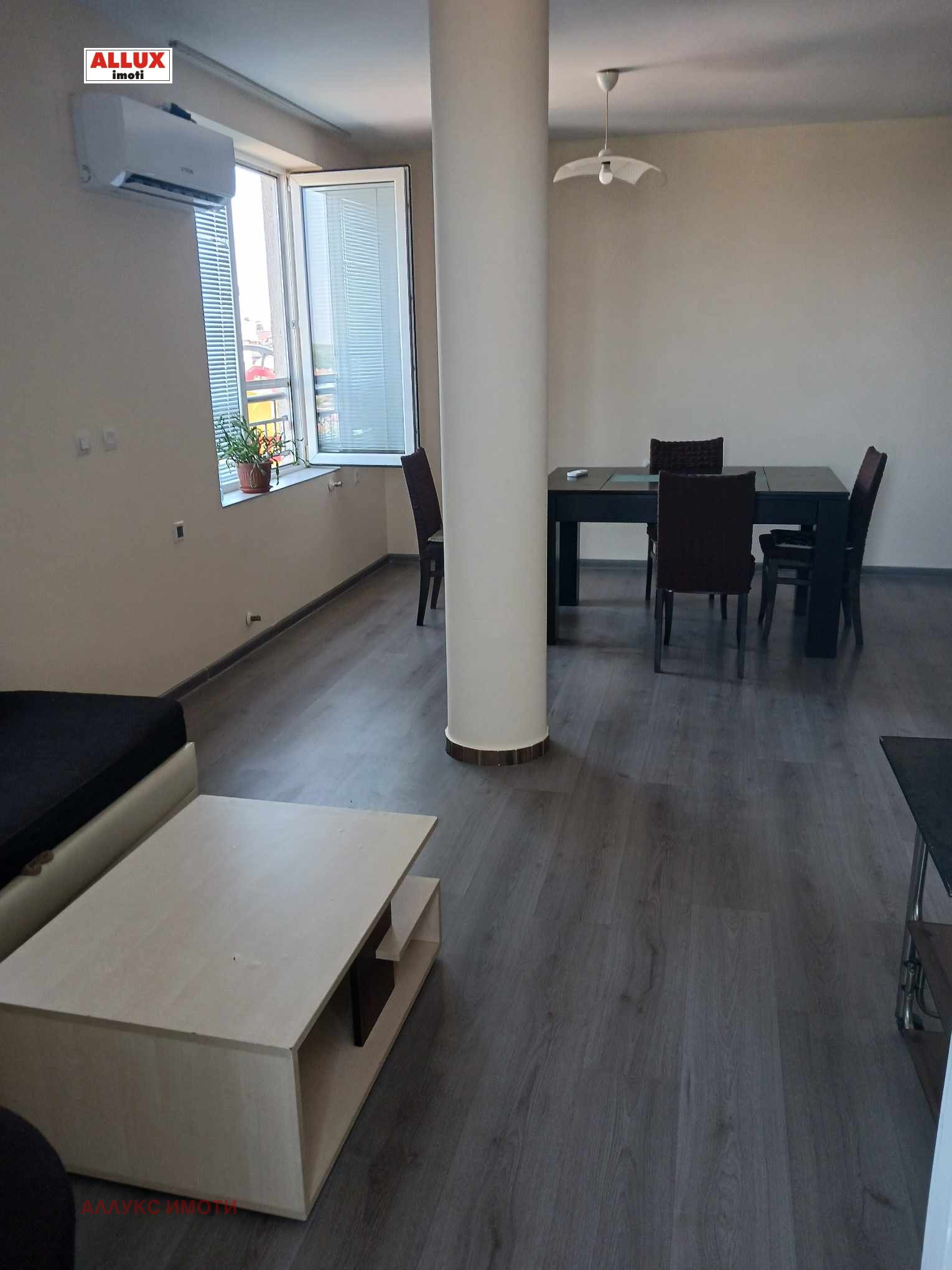 ���� ��� ���� 3-����� | Imot.bg � ����������� 10