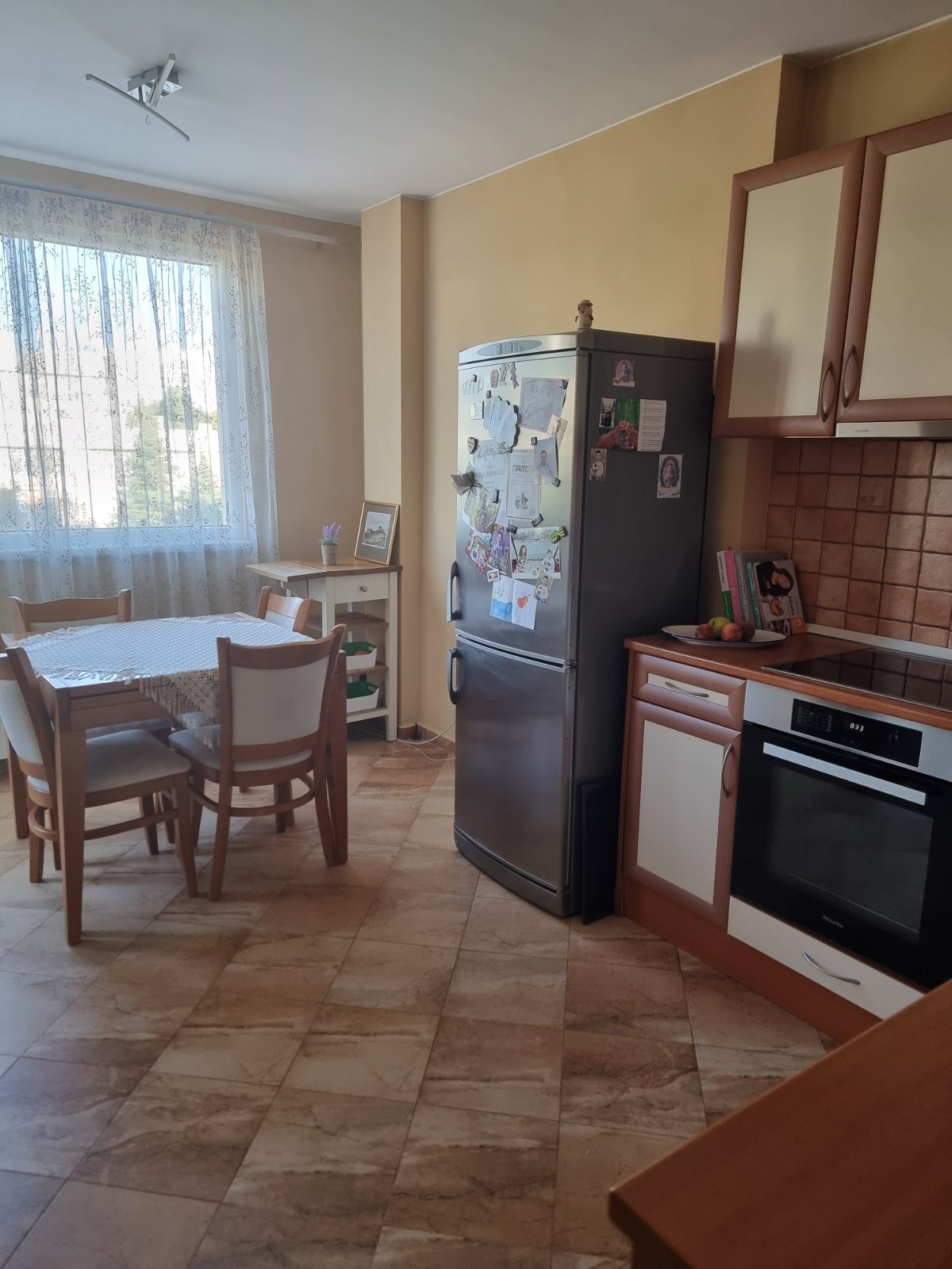 Дава под Наем 3-СТАЕН | Imot.bg — изображение 7