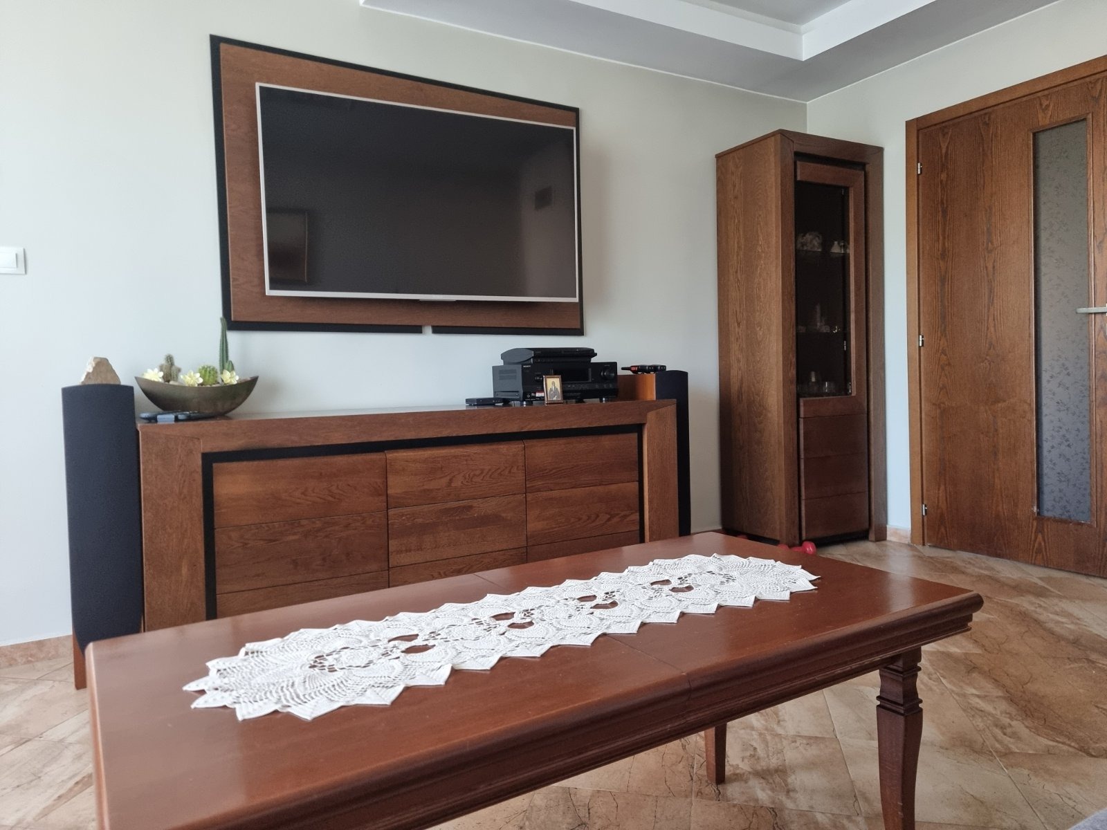 Дава под Наем 3-СТАЕН | Imot.bg — изображение 1