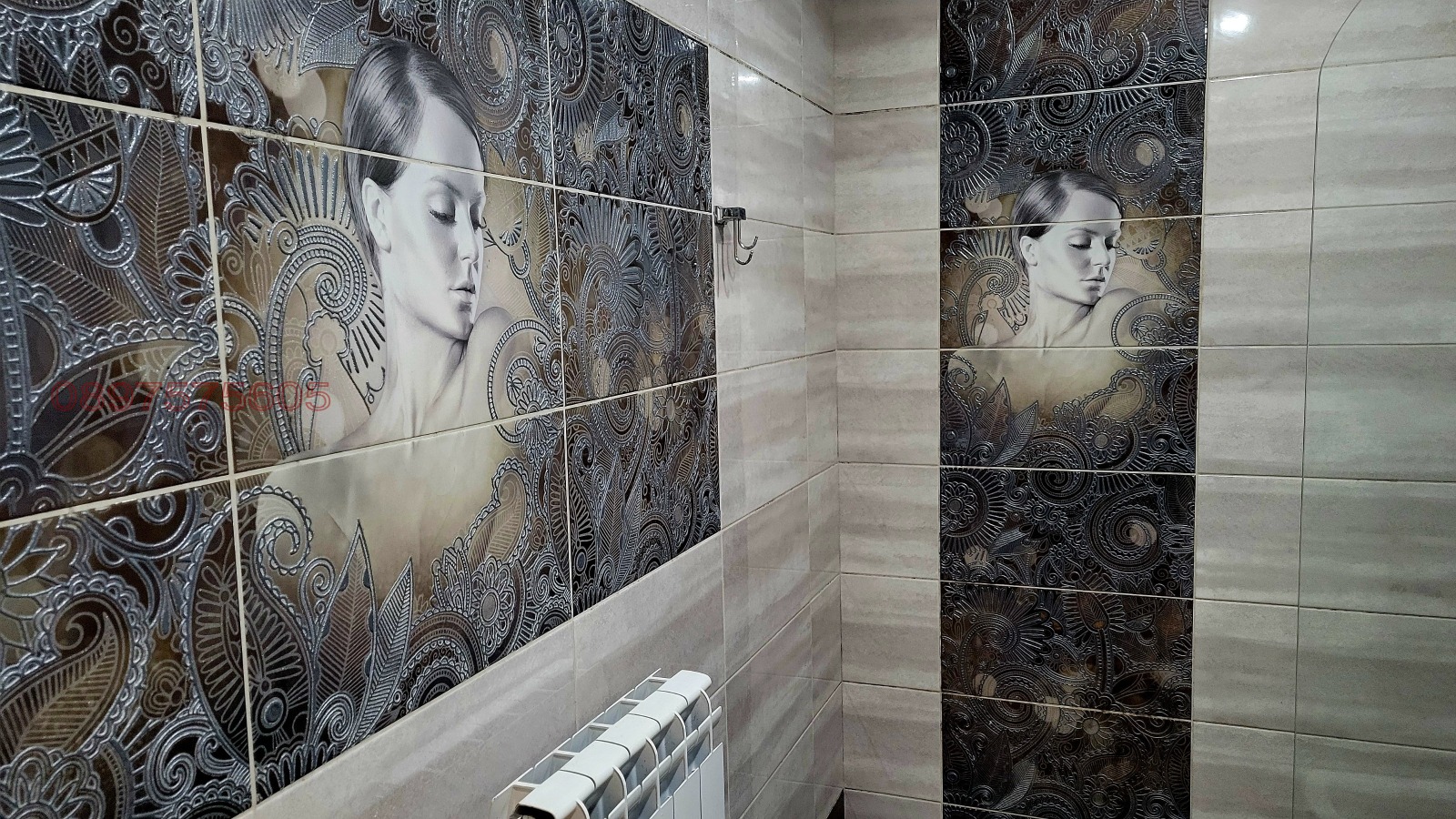 ���� ��� ���� 3-����� | Imot.bg � ����������� 12