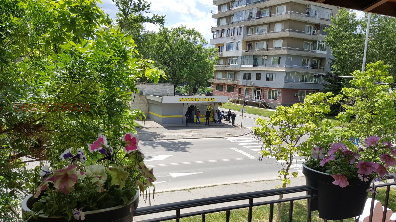 ���� ��� ���� 3-����� | Imot.bg � ����������� 1