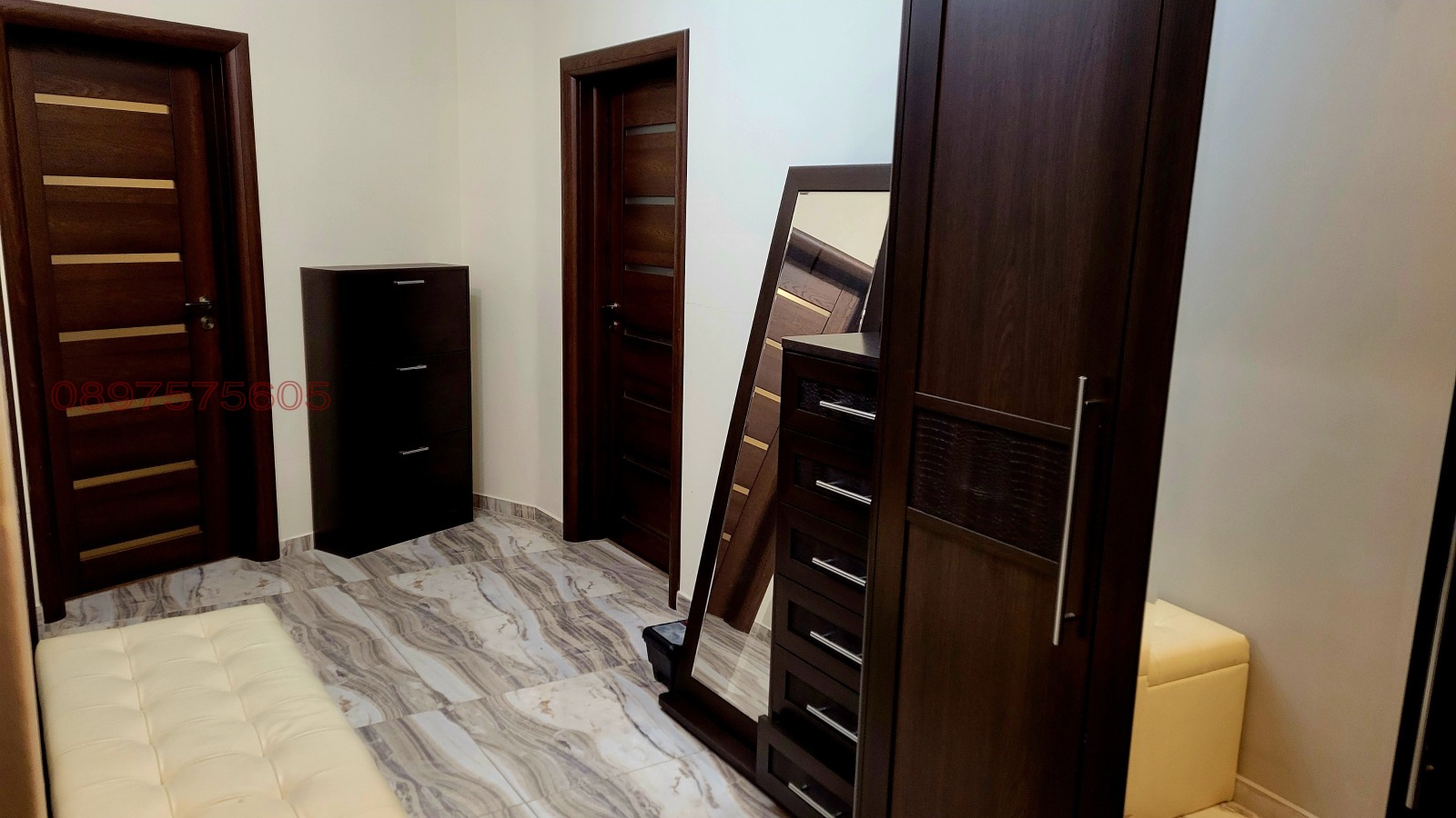 ���� ��� ���� 3-����� | Imot.bg � ����������� 2